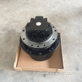 Excavator Travel Motor Ex30 Final Drive Harga bagus dijual